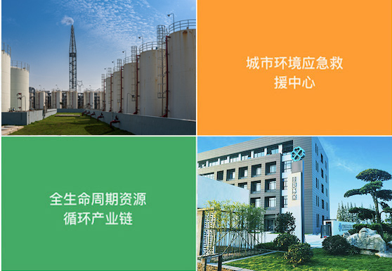 NLC电子(中国)集团