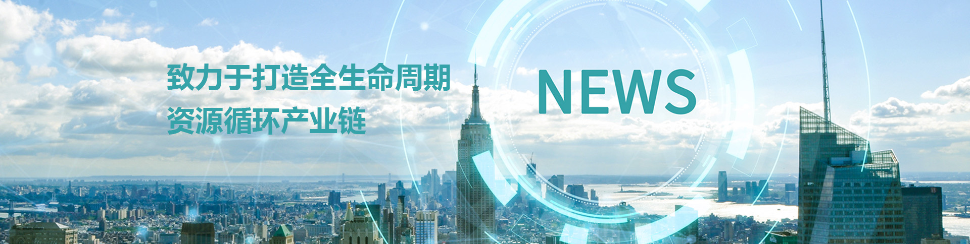 NLC电子(中国)集团