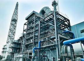 NLC电子(中国)集团