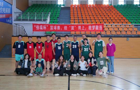 NLC电子(中国)集团