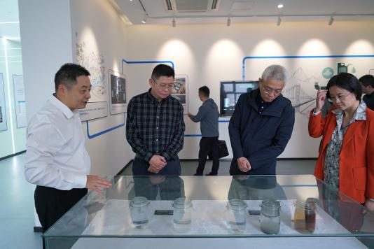 NLC电子(中国)集团