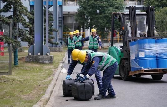 NLC电子(中国)集团